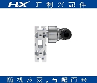 HLX50180M傘齒積放